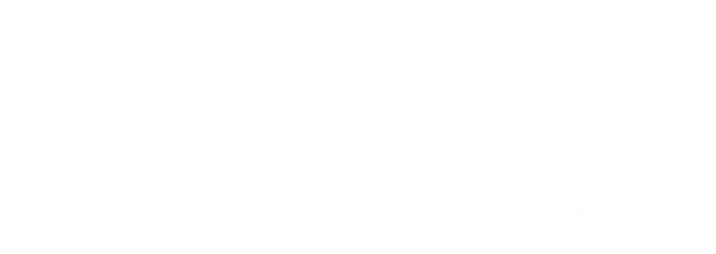 formways