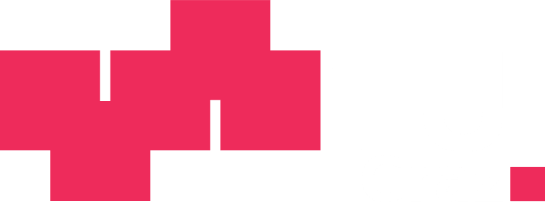 TU Graz